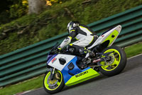 cadwell-no-limits-trackday;cadwell-park;cadwell-park-photographs;cadwell-trackday-photographs;enduro-digital-images;event-digital-images;eventdigitalimages;no-limits-trackdays;peter-wileman-photography;racing-digital-images;trackday-digital-images;trackday-photos